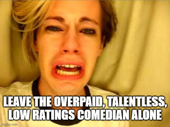 #JimmyKimmel #JimmyKimmelLive