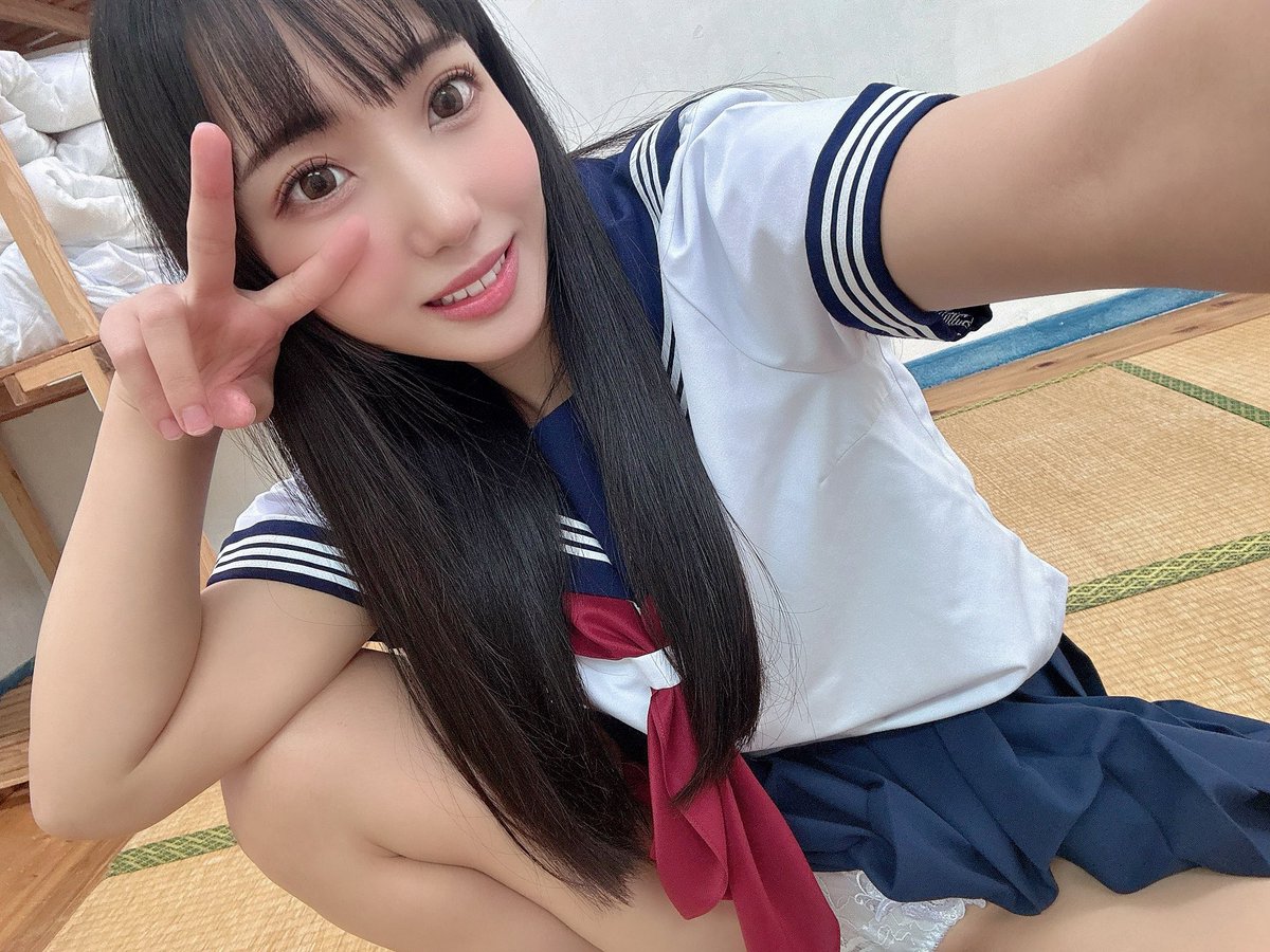 美咲-Misaki-様♡ありがとうございます♡ 美咲🧸 -misaki- | 18:00から ファンクラブの動画投稿します