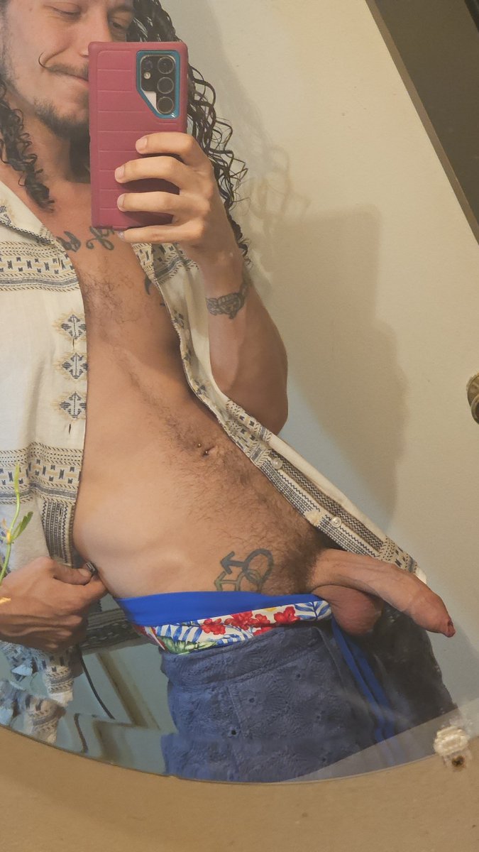 Pool party fit