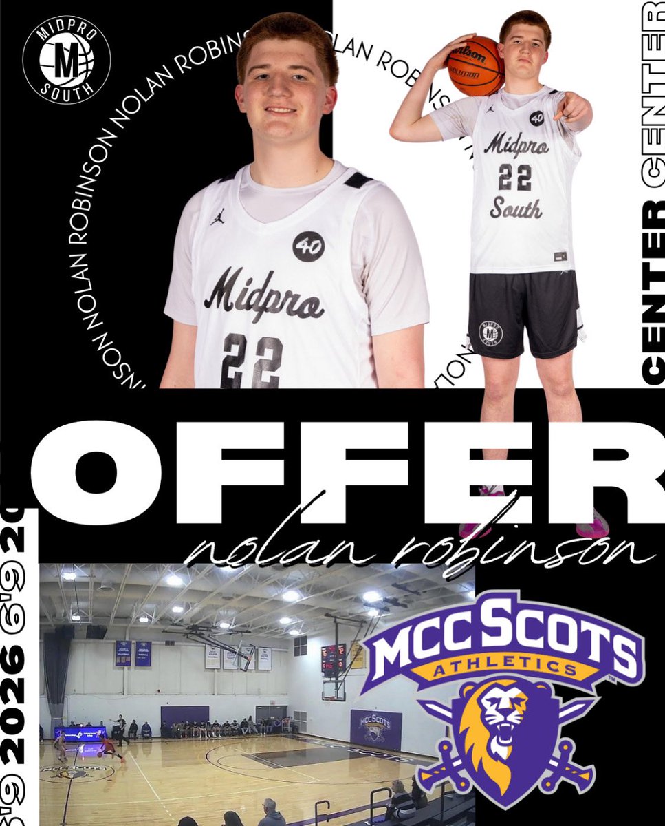 MidPro South Boys tweet media