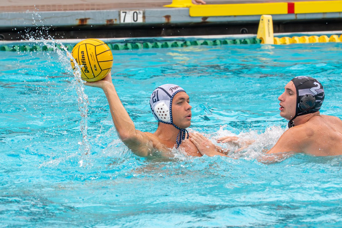 Victory Frames 😎

#MakeWaves