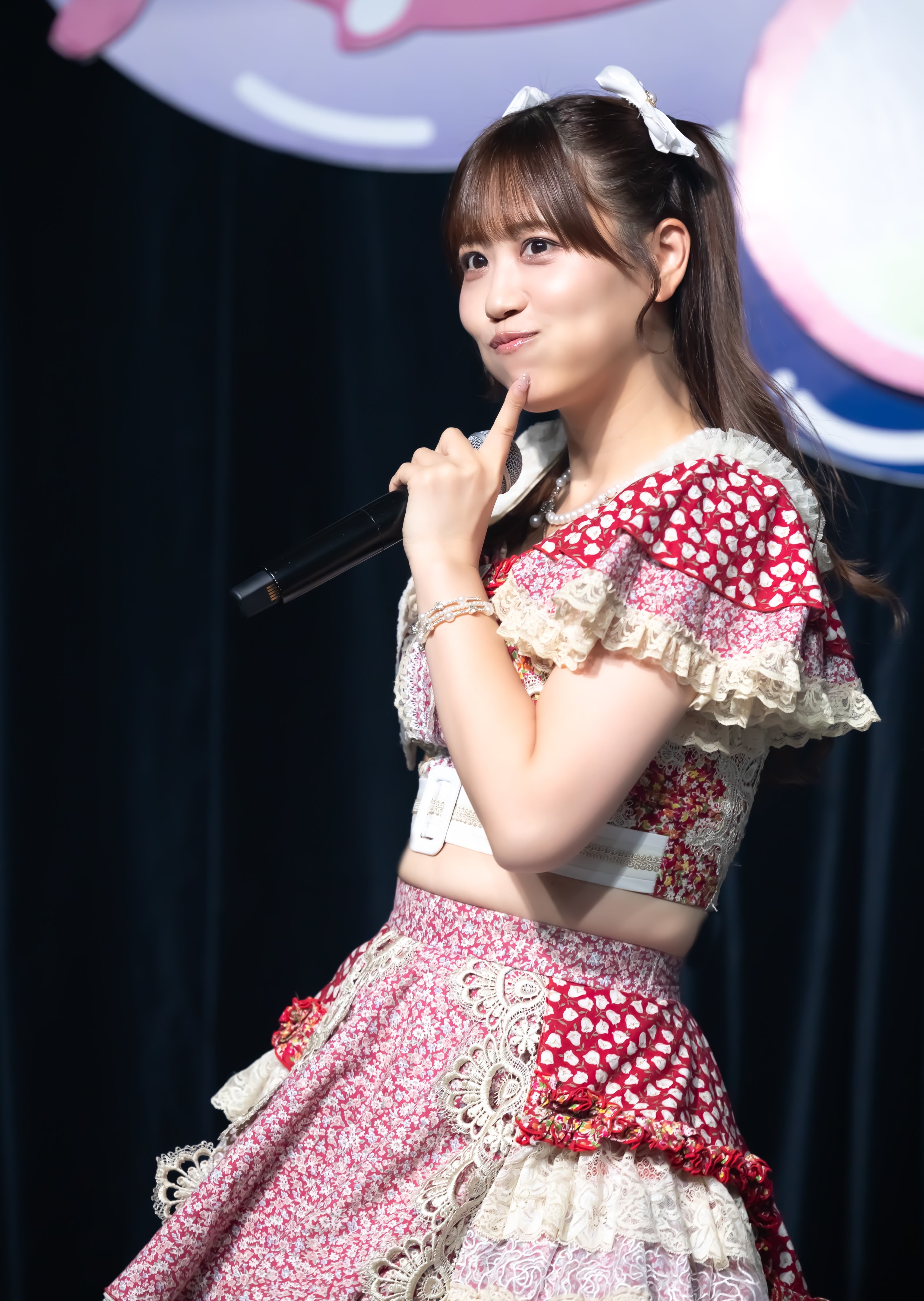 あつし（マツダ3の人） on X: 