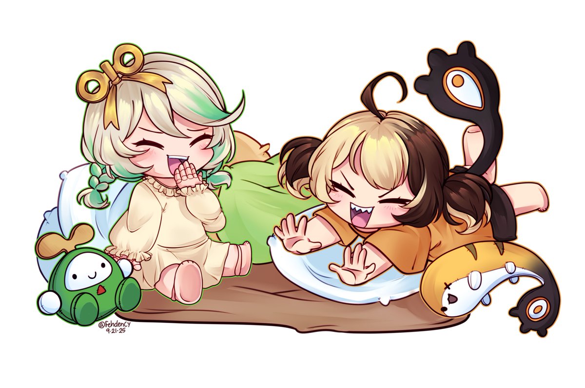 • Fehden • (@fehdency) on Twitter photo CC GG slumber party
#Immergination #rkggk CC GG slumber party
#Immergination #rkggk