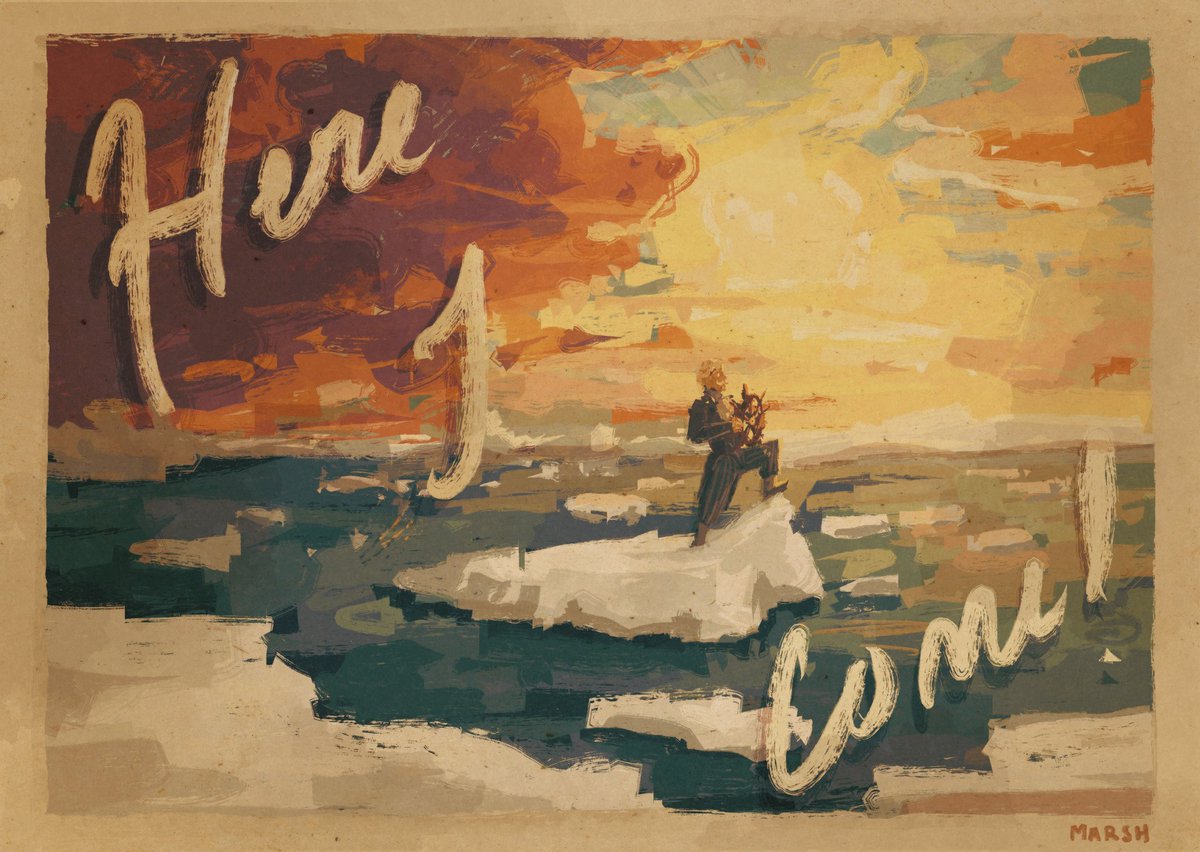 themarshwitch's tweet image. he's just so solid

#wealwell #cloudwardho #cloho #dimension20 #dimension20fanart