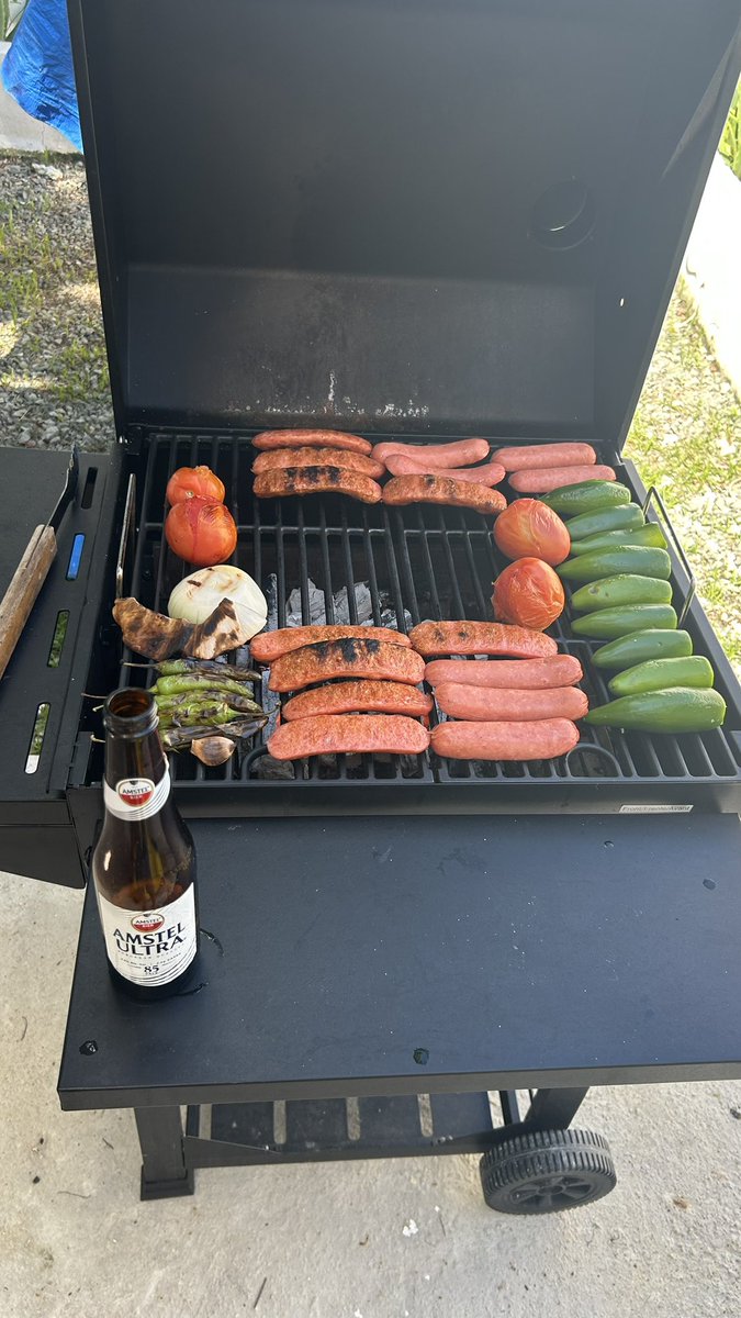 Deli domingo de carnita asada🤤😋🤤😋🔥🔥