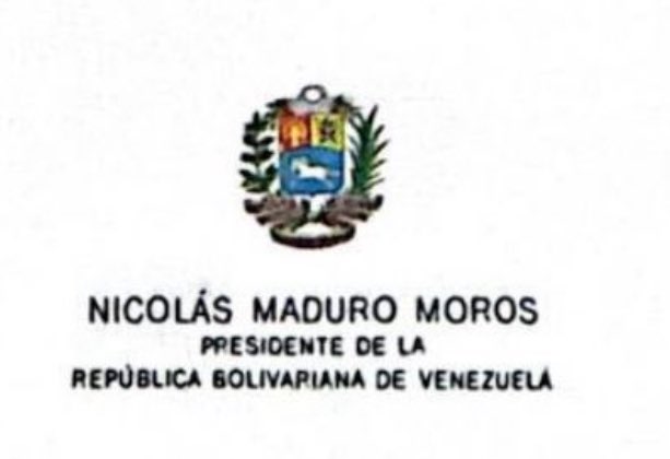 Aquí comienza el primer fake.