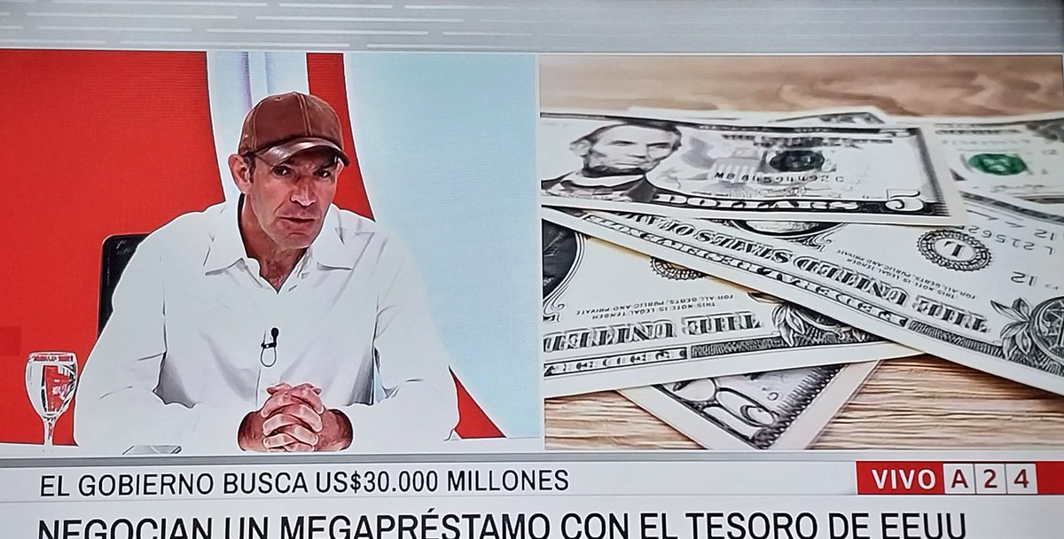 <a href="/marianogoro/">Mariano Gorodisch</a> viendo