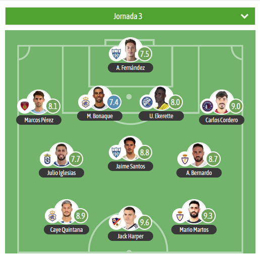 GRADA B pro tweet media