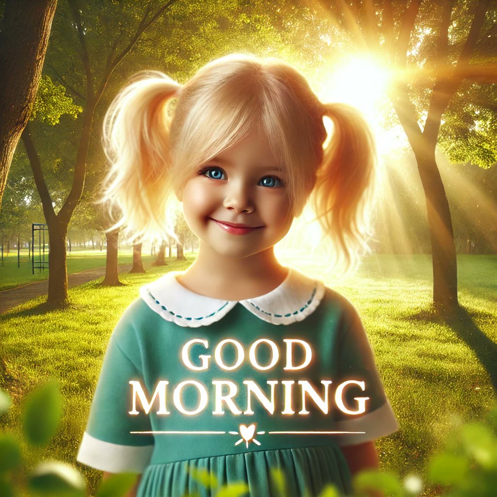 Crypto_baby007's tweet image. Good morning 🌸
"The important thing is not to stop questioning. Curiosity has its own reason for existing." – Albert Einstein
Start your week with curiosity and openness. Each question is a doorway to new possibilities. 🚪✨
#GoodMorning #Einstein #Curiosity #Inspiration…