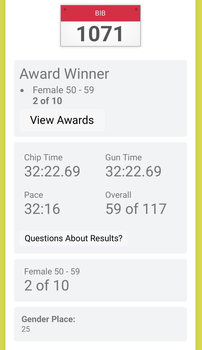 I had to beat this guy in the wetsuit to the finish, and I did!