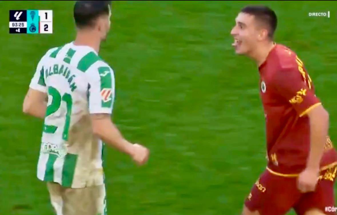 Jesús Ventura (@jventura_98) on Twitter photo 