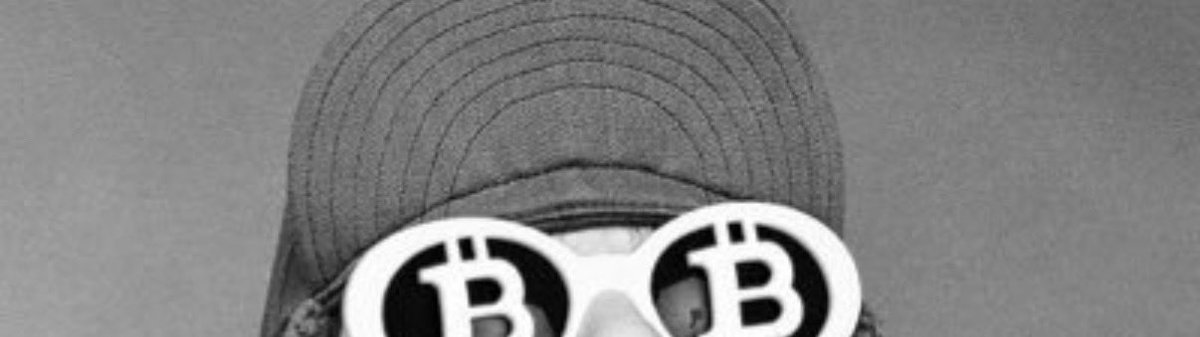 crazy how we all know who this is