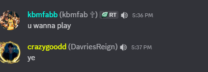 pxlarbot tweet media