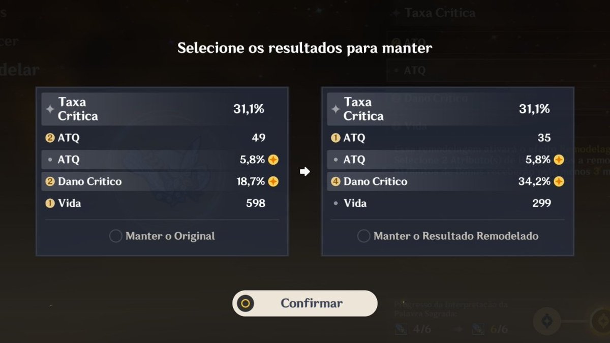 deus sorriu pra mim hoje