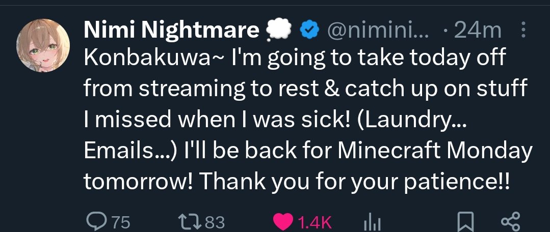 kveta 👧 | 💭 | 👻✨ tweet media