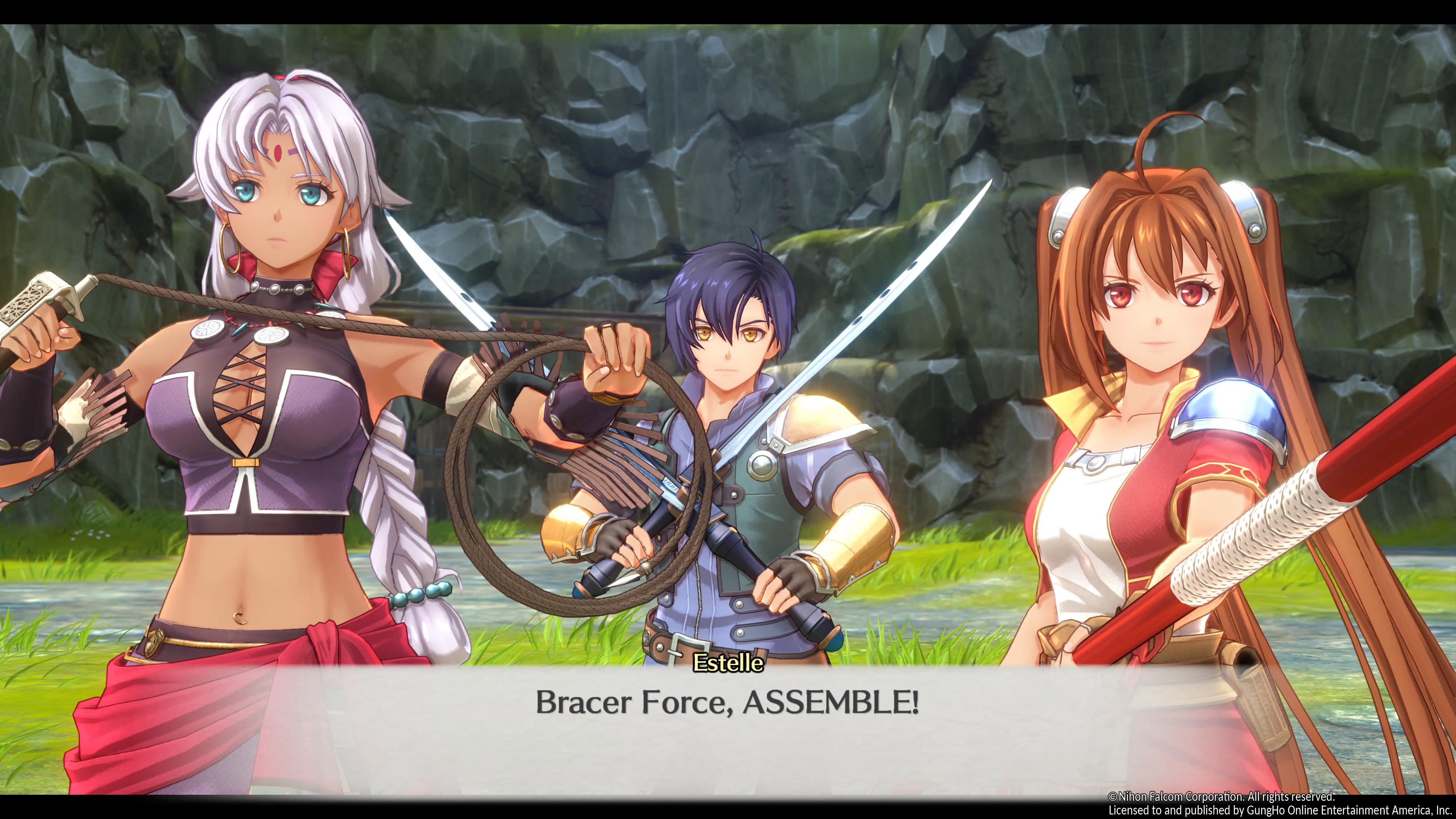 kiseki - Search / X