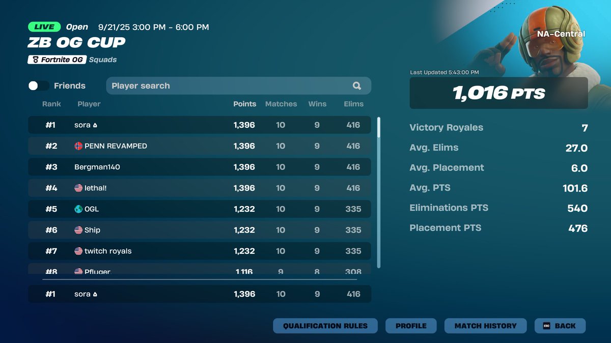 Justinbot tweet media