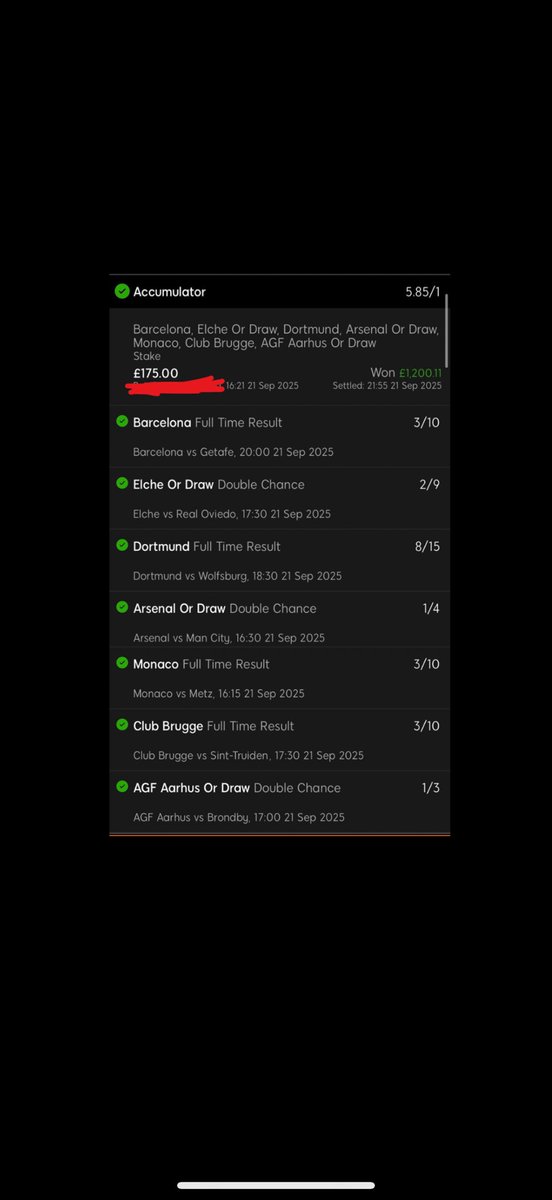 RealTipsy tweet media