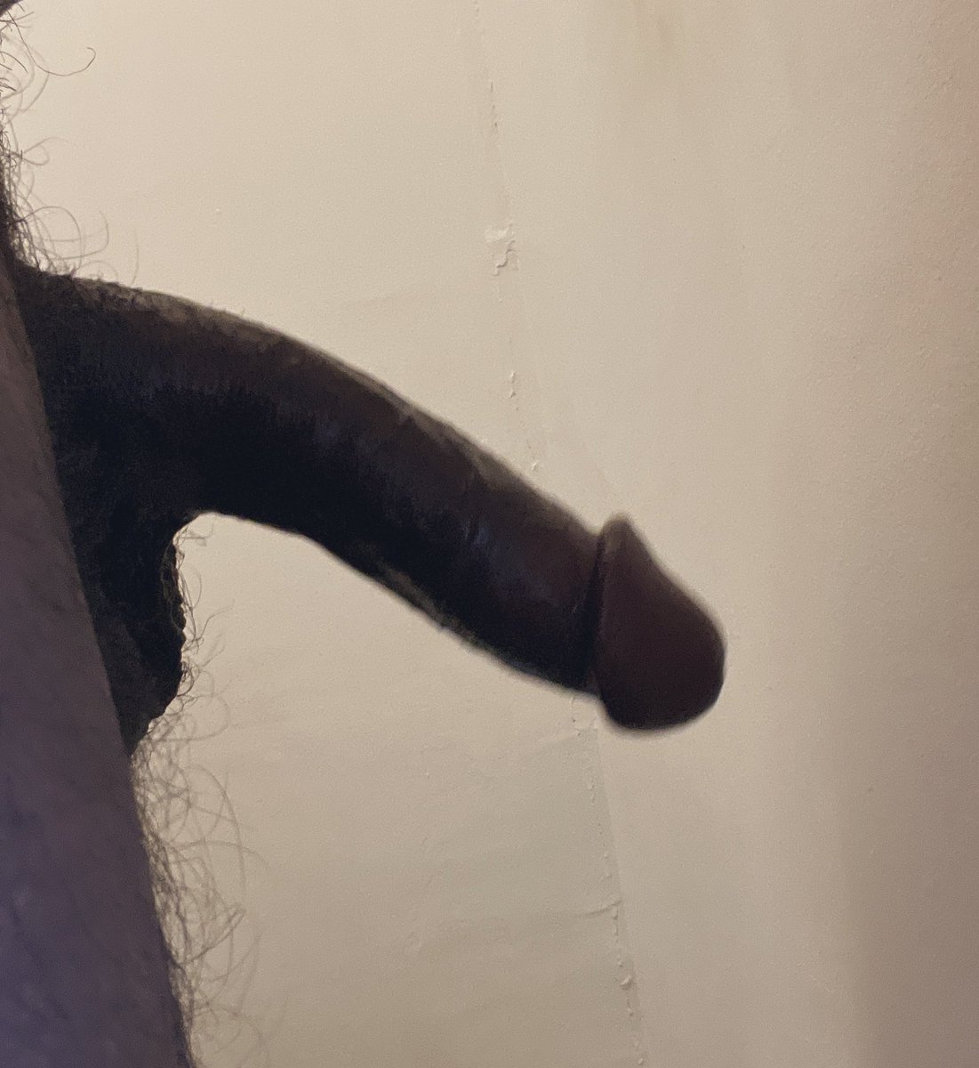 How far down your throat will I get 🤔 😈