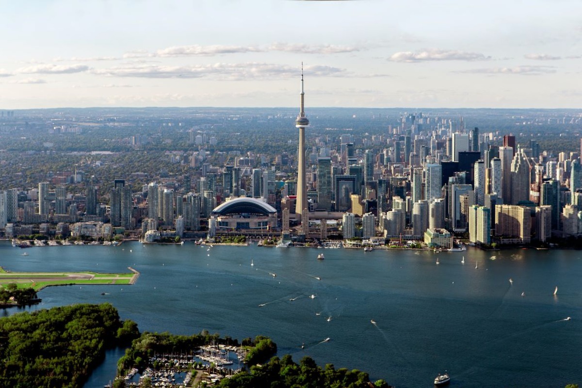 mark_richardson's tweet photo. Local property platform Wahi has surveyed the market and has released a list of the least (and, conversely, the most) expensive pockets for housing in the Toronto area. https://t.co/IWEBoZDJ6c https://t.co/xzUUiujixc
