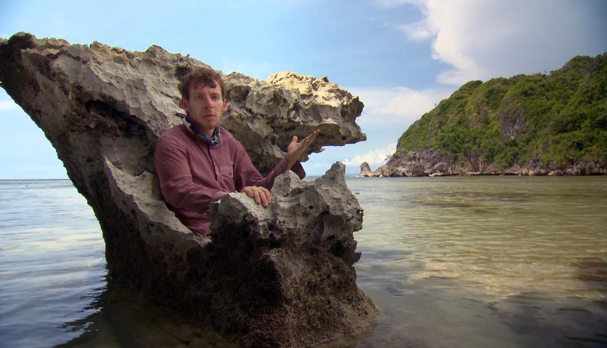 _FromTheIsland's tweet image. 🎥 #DISCUSSION — What’s your favorite Survivor confessional of all time?