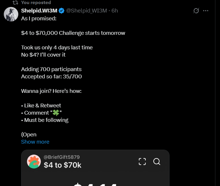 leostar369 tweet media