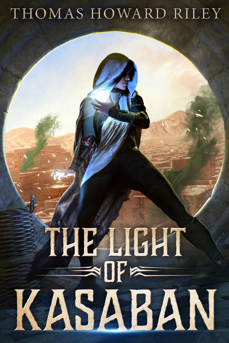 BBNYA 2025 - The Indie Book Award (@bbnya_official) on Twitter photo Congratulations to The Light Of Kasaban by <a href="/ornithopteryx/">Thomas Howard Riley is an evil wizard</a>
You are through to the #BBNYA2025 final!!! Congratulations to The Light Of Kasaban by <a href="/ornithopteryx/">Thomas Howard Riley is an evil wizard</a>
You are through to the #BBNYA2025 final!!!
