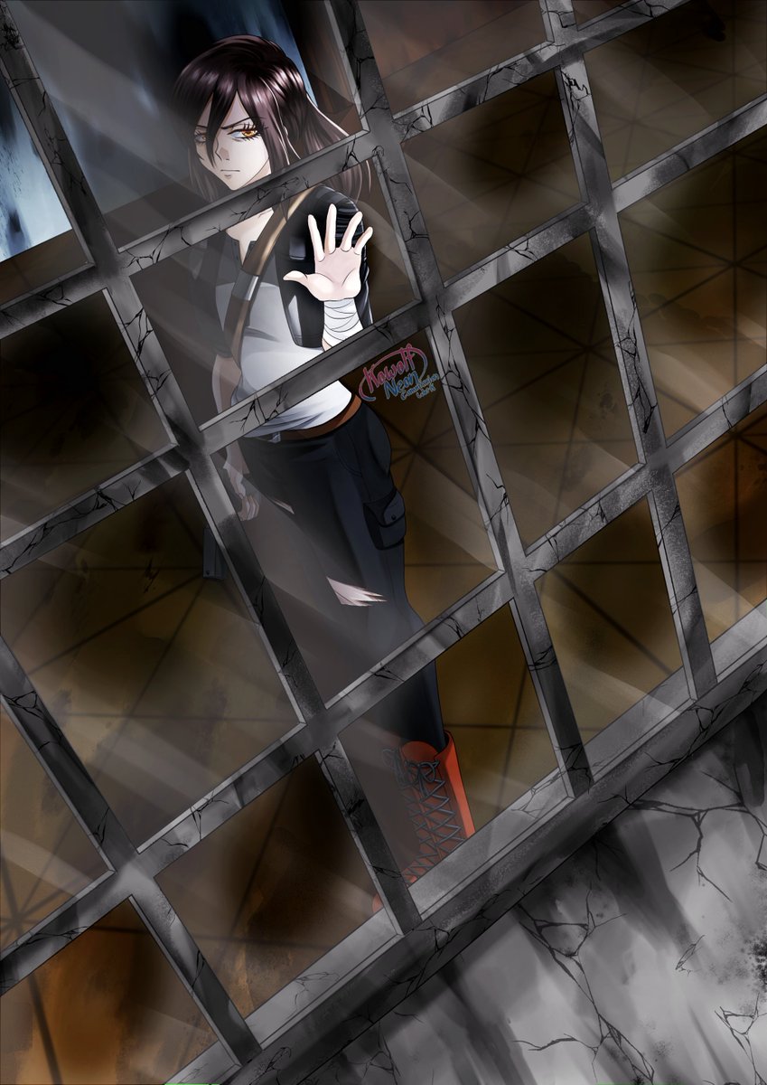 Commission work for <a href="/RoseSta77425502/">RoseMeh 🇦🇺🌹</a> aka RoseStar on #Vgen Thank you <3  #VGenComm #Vgen #Vgenartist