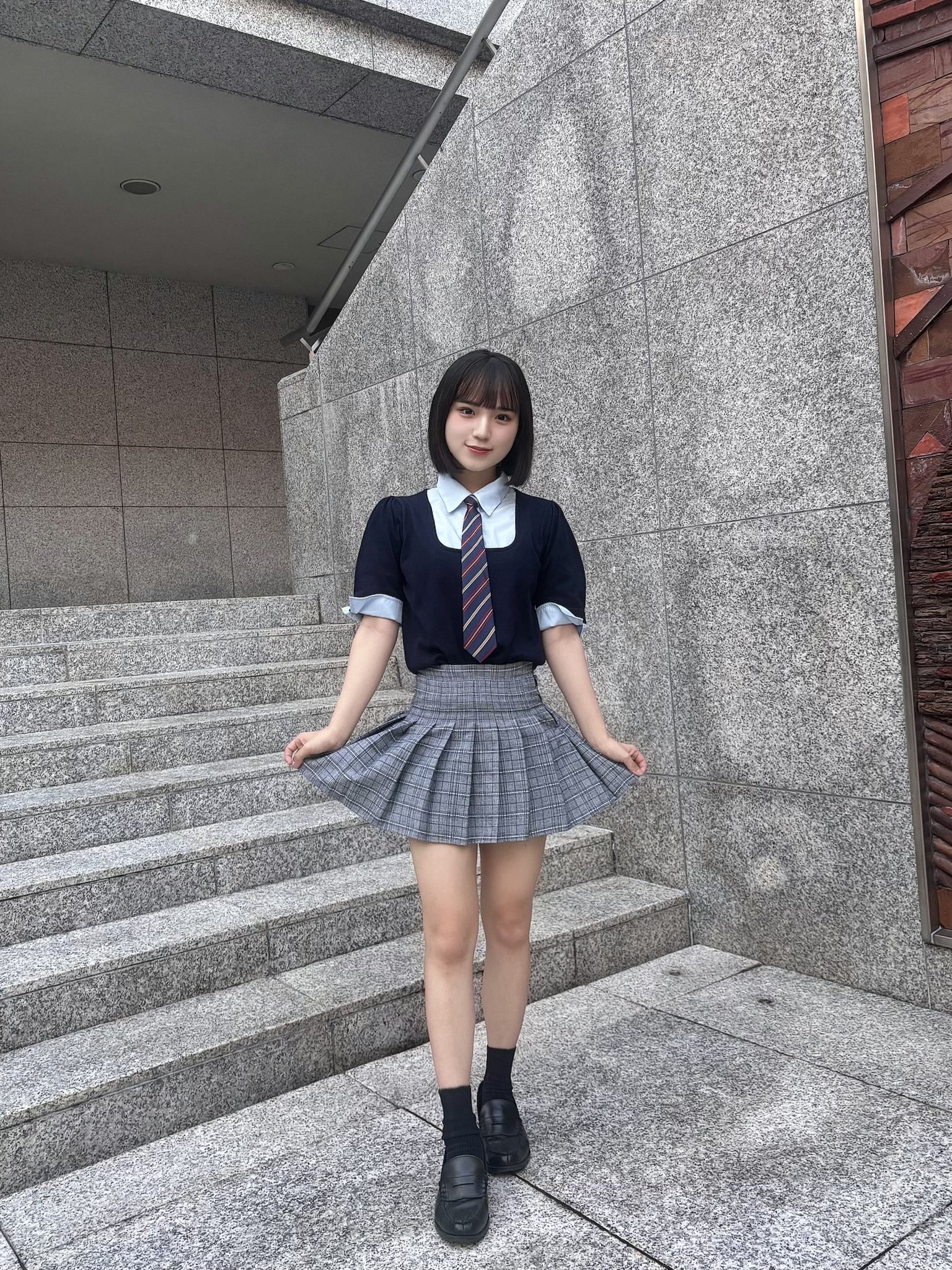 紗良 清水紗良 on X: 