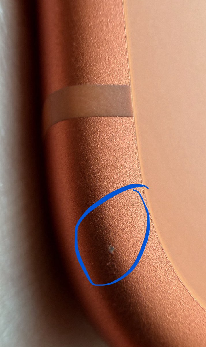 GregsGadgets tweet media