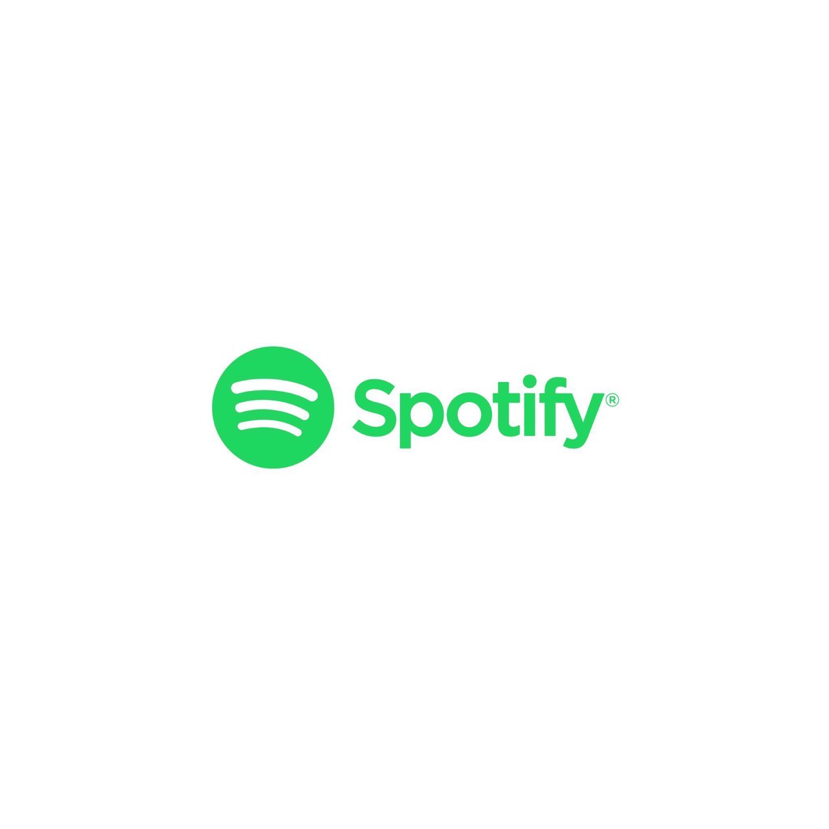 Shakira Vitium CHARTS 💎 tweet media
