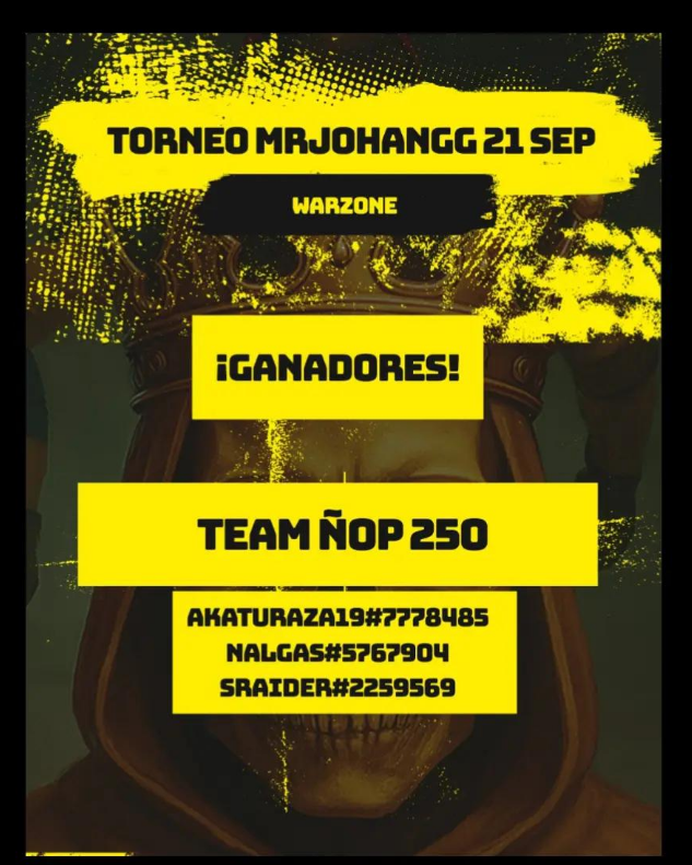 sraider_ tweet media