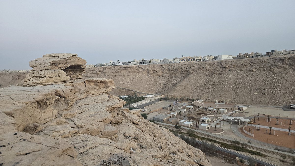 Have a fantastic day ahead 

Morning guy's 🌄