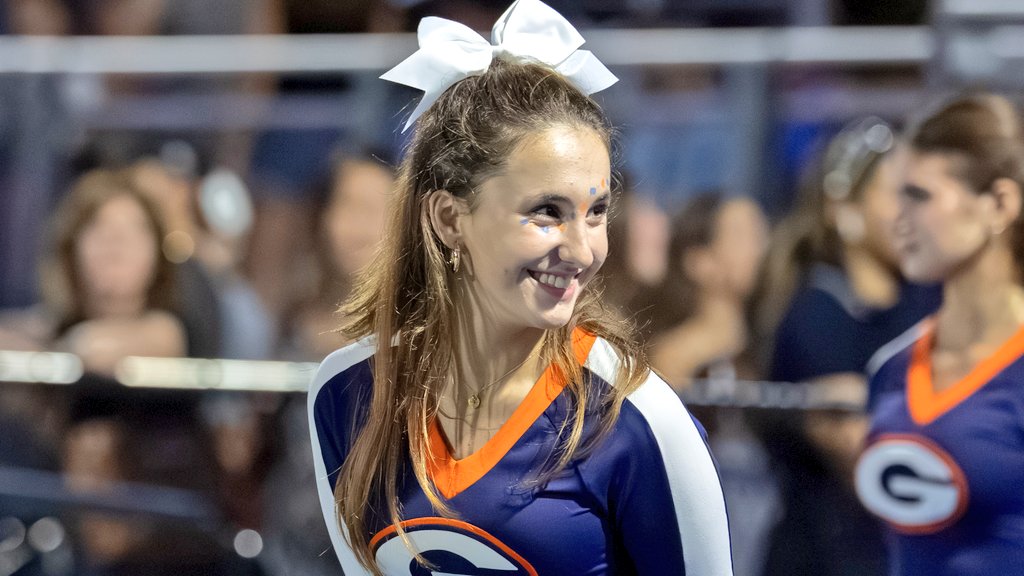 Greeley Sports tweet media