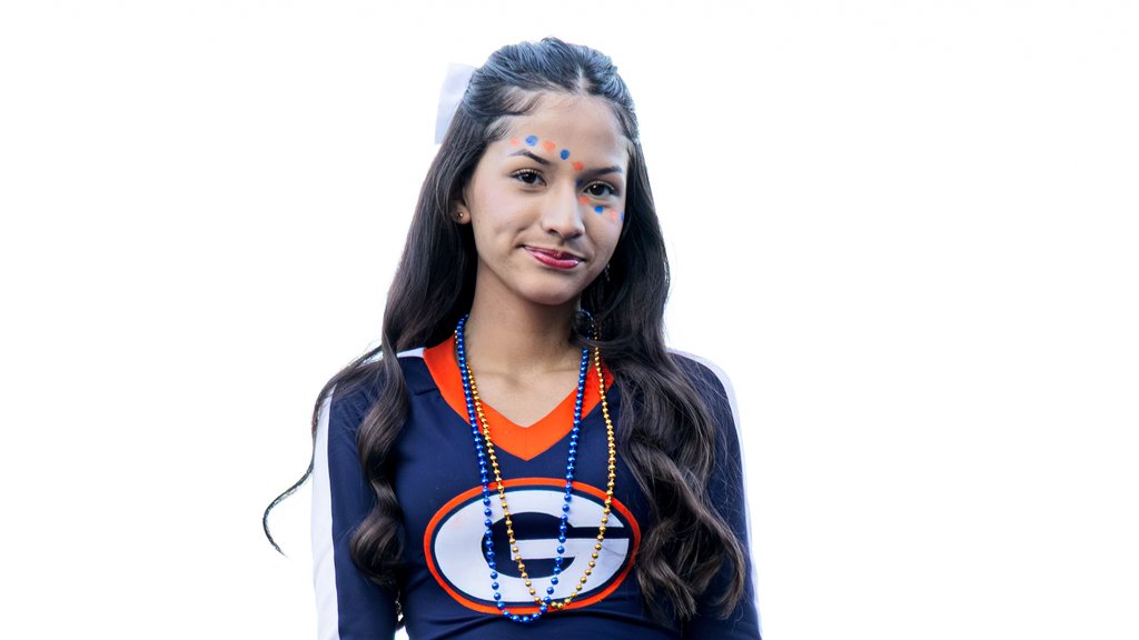 Greeley Sports tweet media