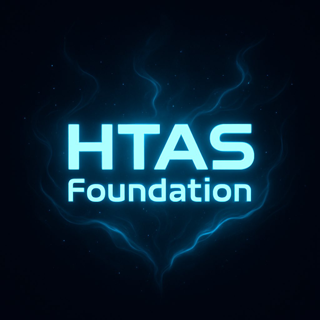 Pioneering Research to
Protect the Vulnerable 🛡️

<a href="/HTASfoundation/">Human Terrain Analysis Studies</a> 💙

Human Terrain Analysis Studies is launching advanced research methodologies to identify, predict, and prevent the exploitation of vulnerable populations through cutting-edge data analysis, artificial