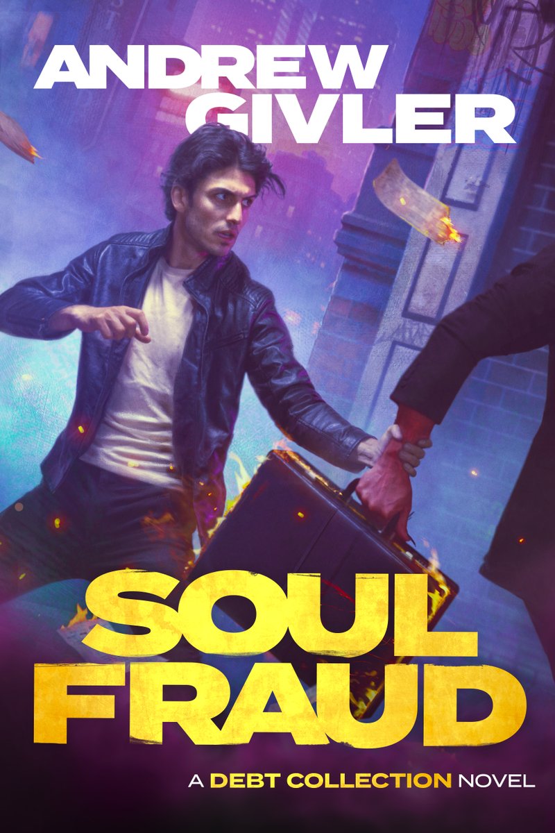 Congratulations to Soul Fraud by <a href="/Sigils/">Andrew</a>

You are through to the #BBNYA2025 final!!!