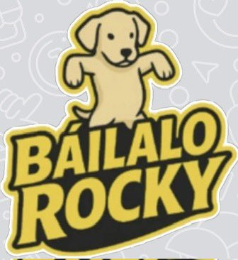 Alguien sabe ¿cuánto le cuesta al fisco mantener 24/7 escoltas y choferes 👮🏽‍♂️, con carros🚗, viáticos💰, celulares📱gasolina⛽️ y tiempo compensatorio al servicio de familiares (padres, hijos, nietos, hijastros, sobrinas, esposas y queridas👙) de ministros, directores de entidades
