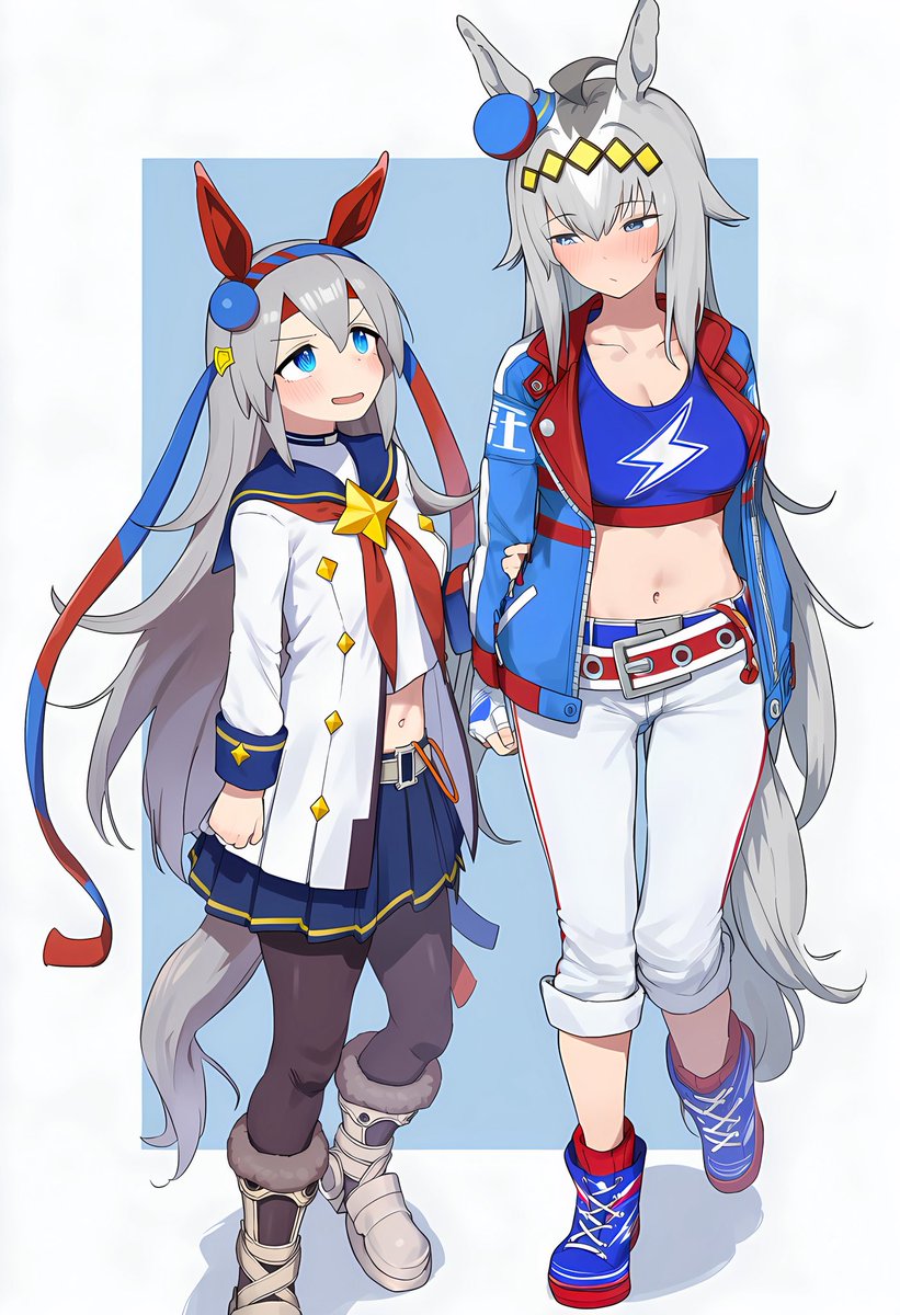 ｔａｍａ☆彡様 Akimatsuri no Fansub (@Aki_no_Fansub): 