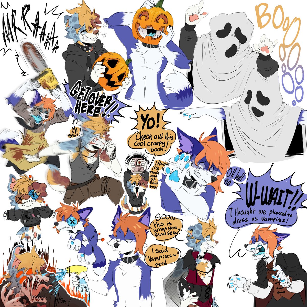 commission for <a href="/DevAffax/">Affax</a>