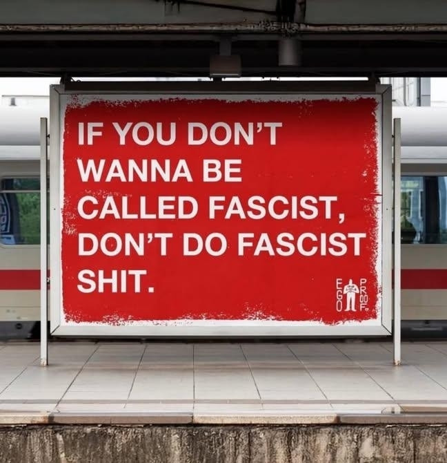 klp723's tweet image. #Project2025IsFascism @POTUS #TrumpIsAPedoRapist #MAGA #EpsteinClientListCoverup #DemsUnited