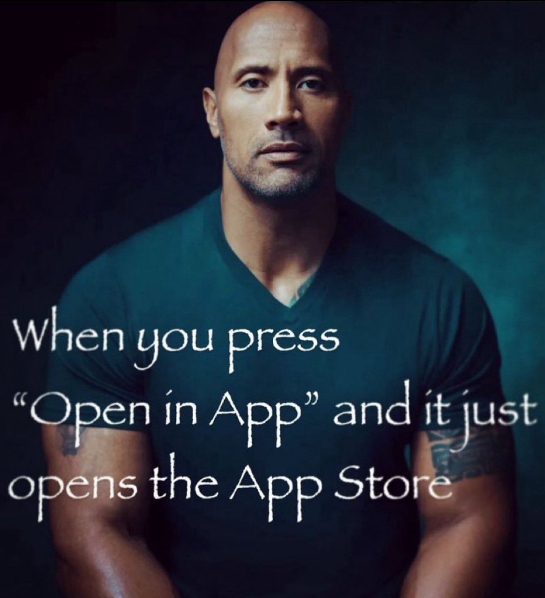 Seth Setse (@sethsetse) on Twitter photo 