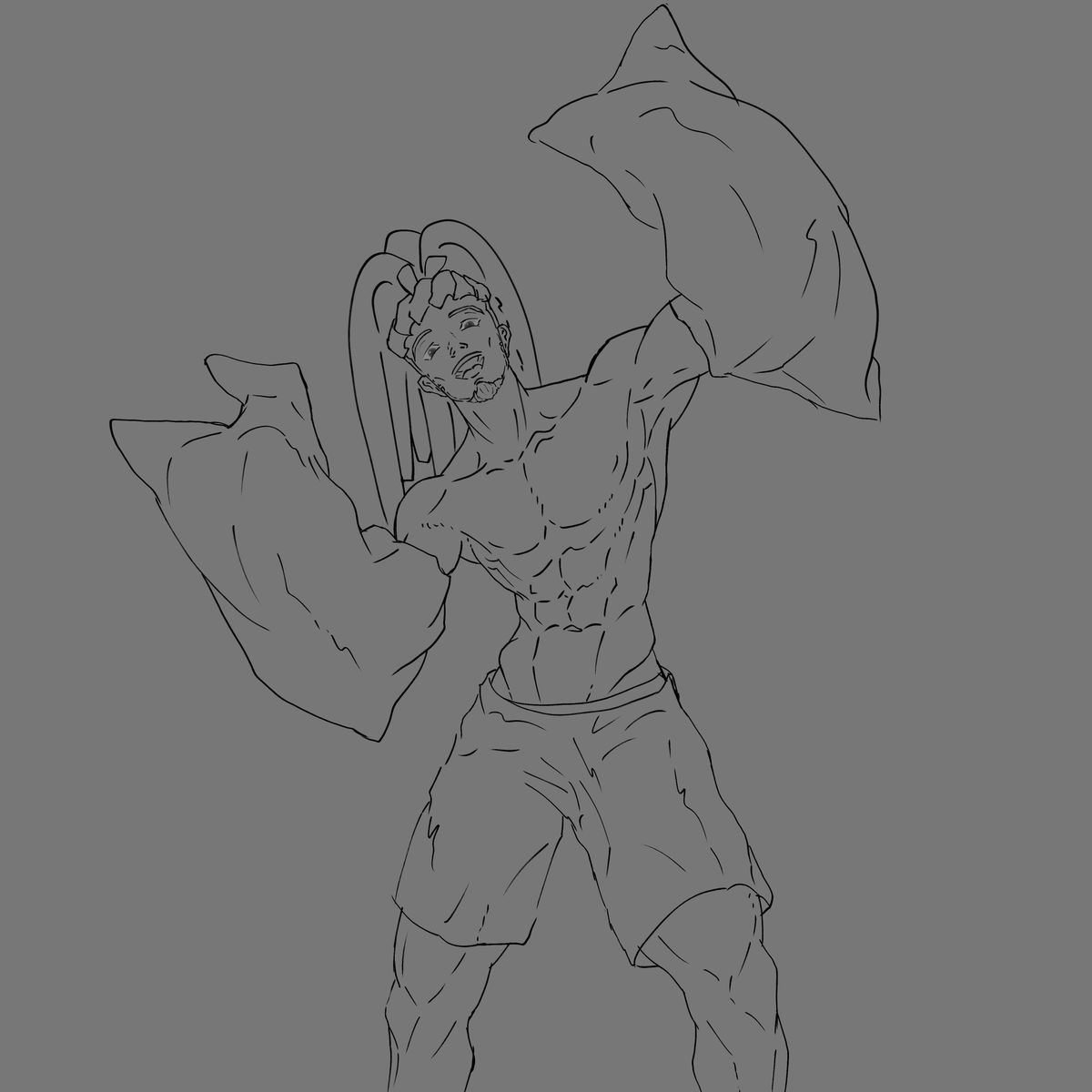 Not_Ventint tweet media