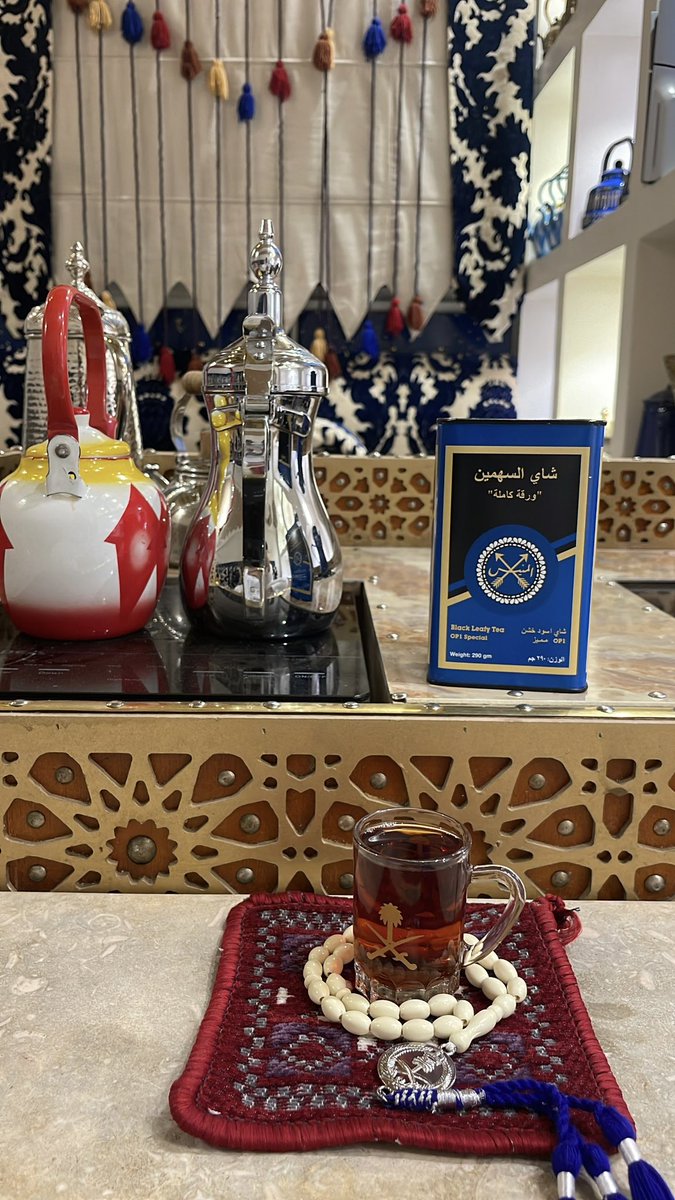 SAAD🤎. tweet media