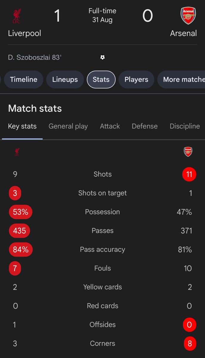 Ashley stock tweet media