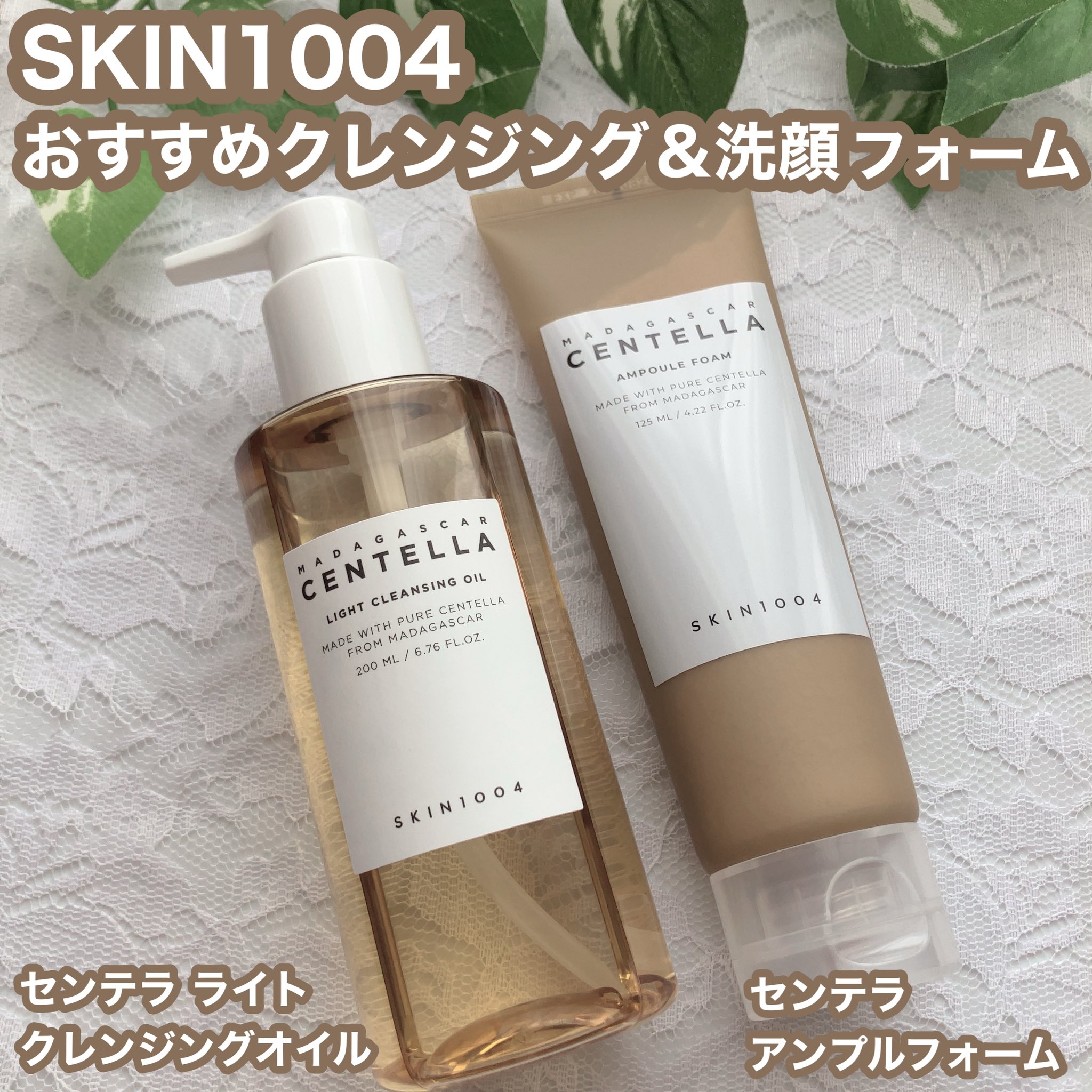 美品♡アレクサンドル×セルフォード ○新品○セルフォード シルクブレンド ニット - メルカリ