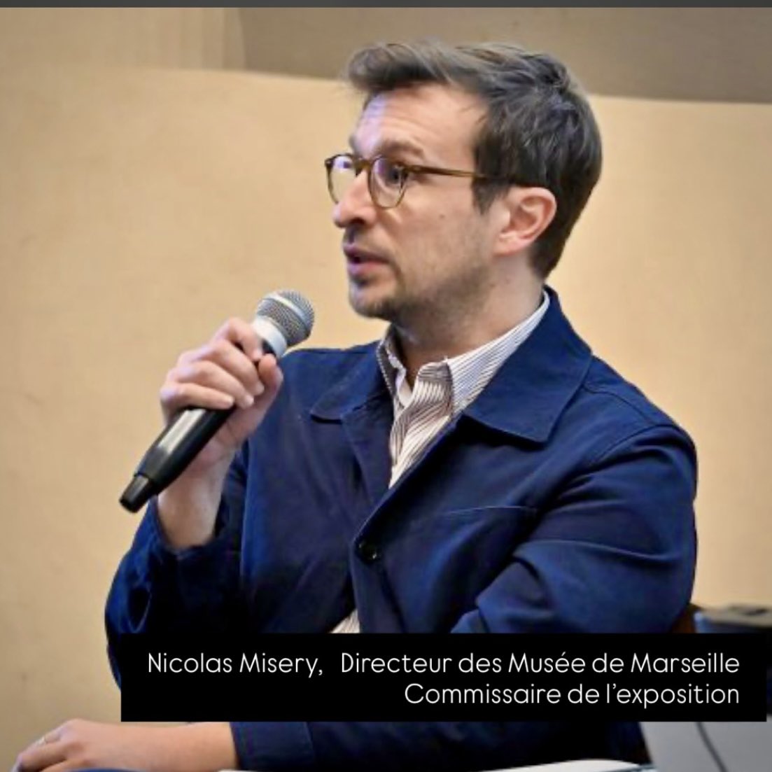 Table ronde en résonance avec 
l’exposition Tatouage. Histoires de Méditerranée jusqu’au 28 septembre 2025.
@MuséedeMarseille 
@associationancrages  
@timazighin  
#Tatouage  #Amazigh #Matrimoine