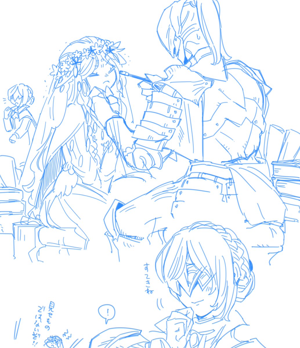 のぶっち専用ページ ぶっちー (@bucchi54887460) / X