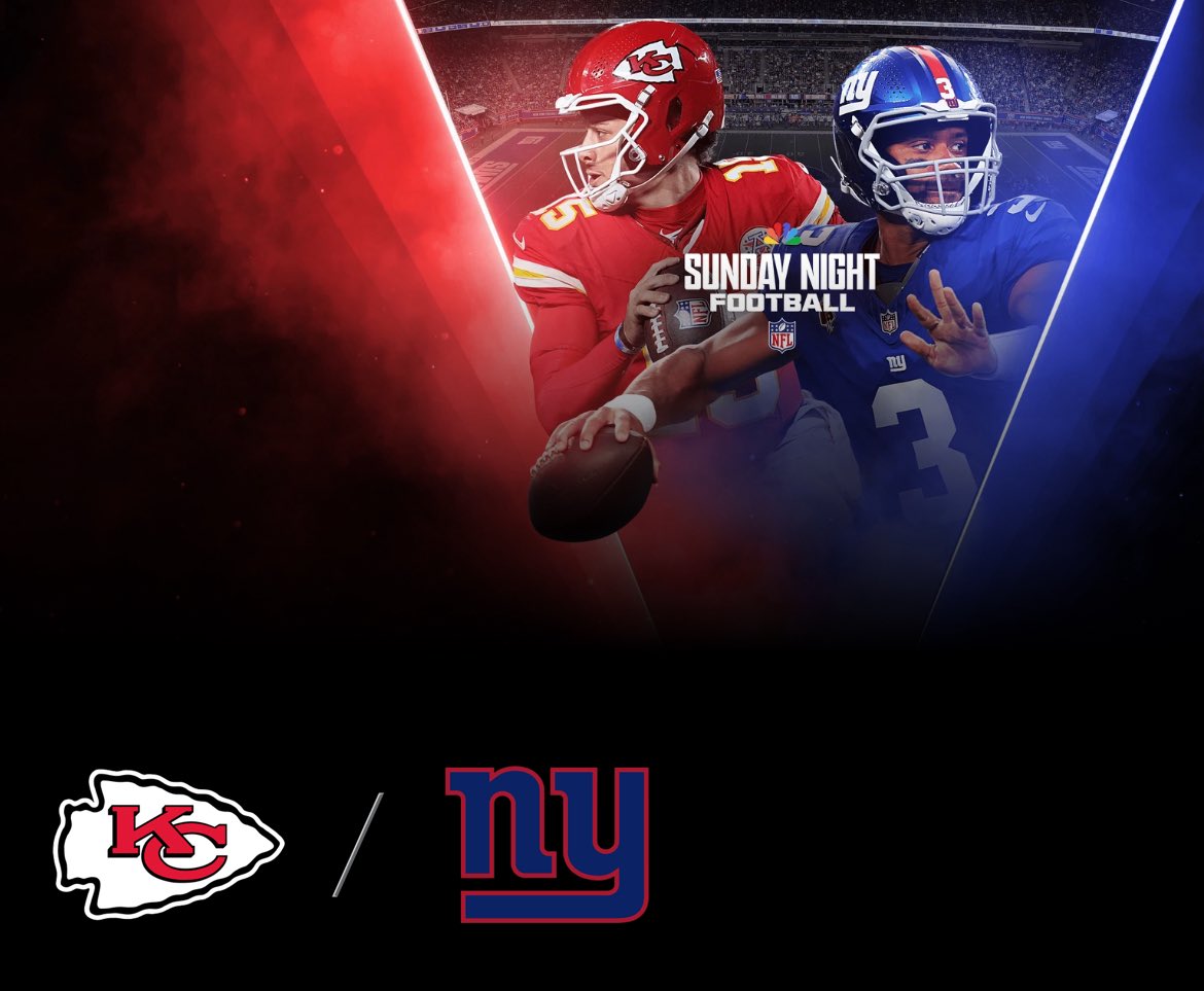 Sharp Halftime tweet media