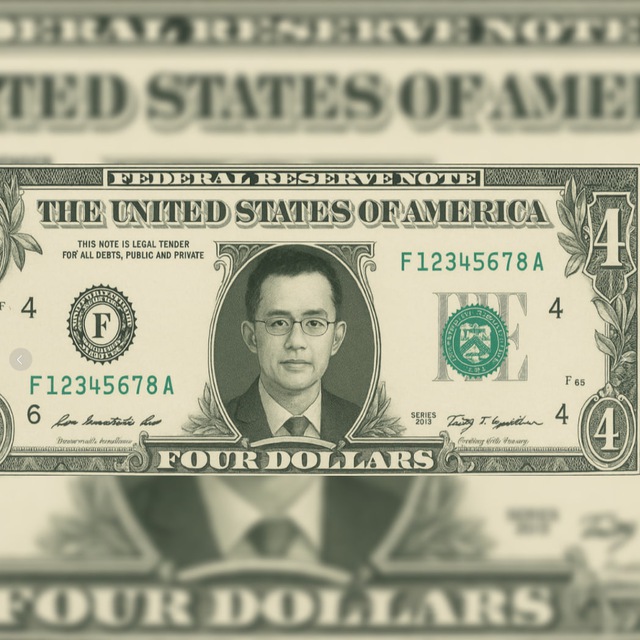 ROVER🥷 tweet media